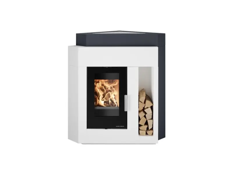 8134_PINUS II ROHOVY